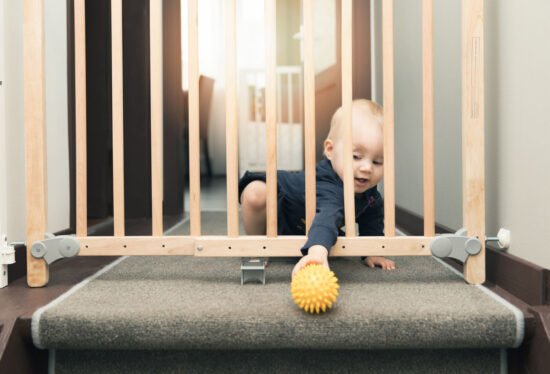 baby-reaching-for-ball