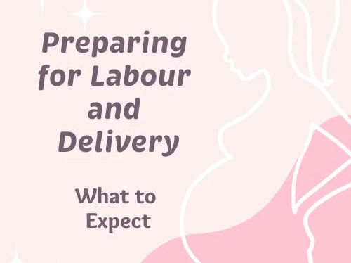 Preparing_for_Labour_and_delivery