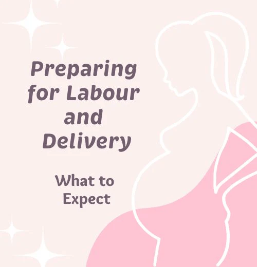 Preparing_for_Labour_and_delivery